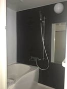  南海本線/和歌山市駅 バス25分和歌浦下車:停歩6分 2階 築39年