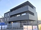  きのくに線・紀勢本線/宮前駅 徒歩7分 2階 建築中
