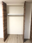  南海本線/和歌山市駅 バス9分長路下車:停歩3分 2階 築4年