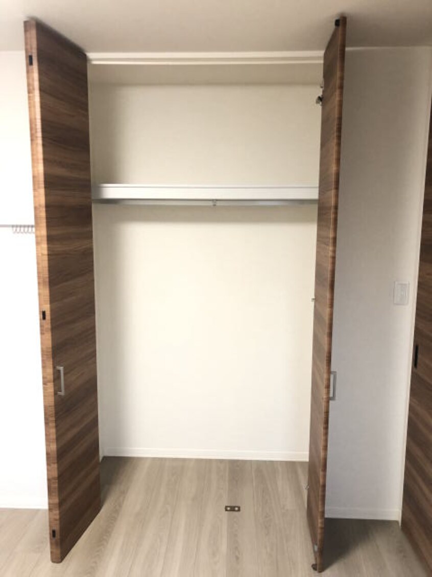  南海本線/和歌山市駅 バス9分長路下車:停歩3分 2階 築4年