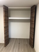  南海本線/和歌山市駅 バス9分長路下車:停歩3分 2階 築4年