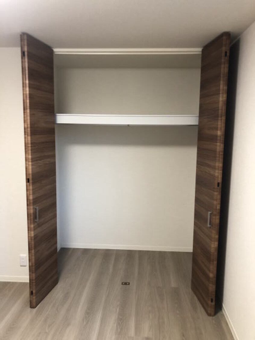  南海本線/和歌山市駅 バス9分長路下車:停歩3分 2階 築4年