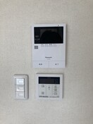  南海本線/和歌山市駅 バス9分長路下車:停歩3分 2階 築4年