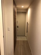  南海本線/和歌山市駅 バス9分長路下車:停歩3分 2階 築4年