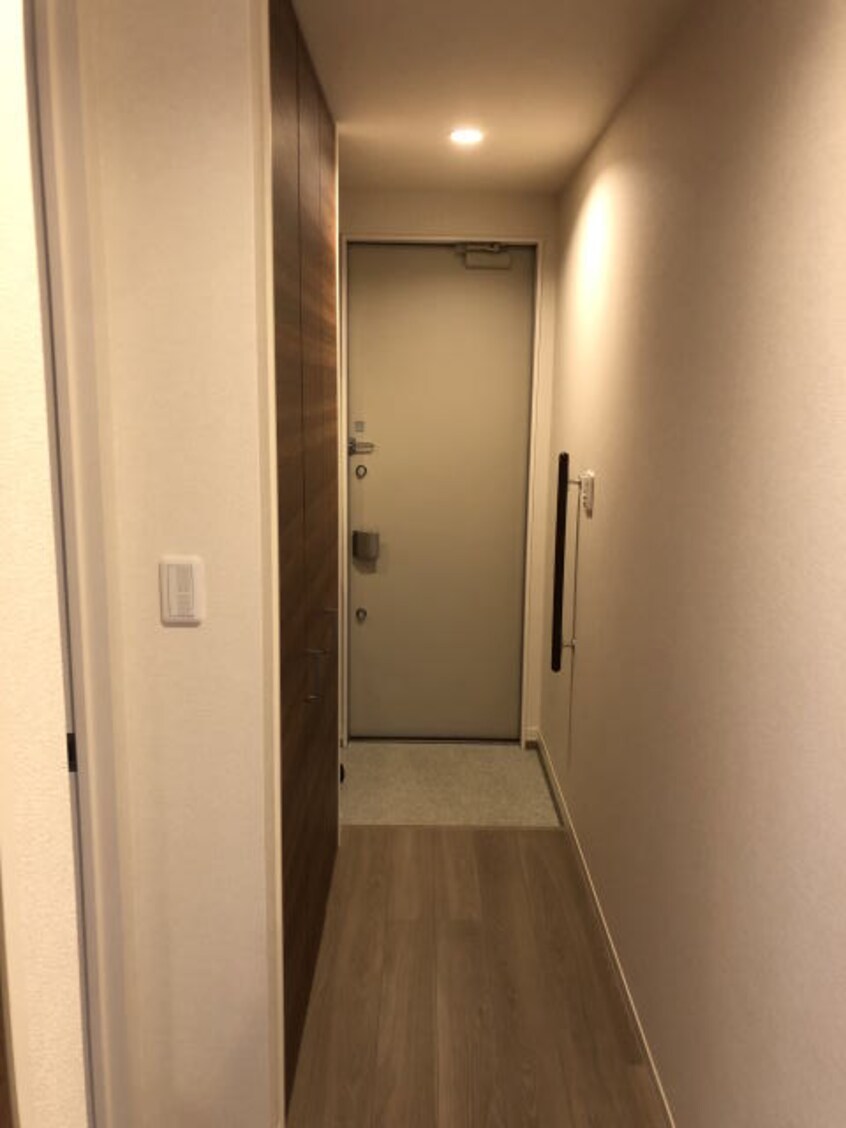  南海本線/和歌山市駅 バス9分長路下車:停歩3分 2階 築4年