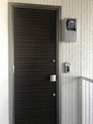  南海本線/和歌山市駅 バス9分長路下車:停歩3分 2階 築4年