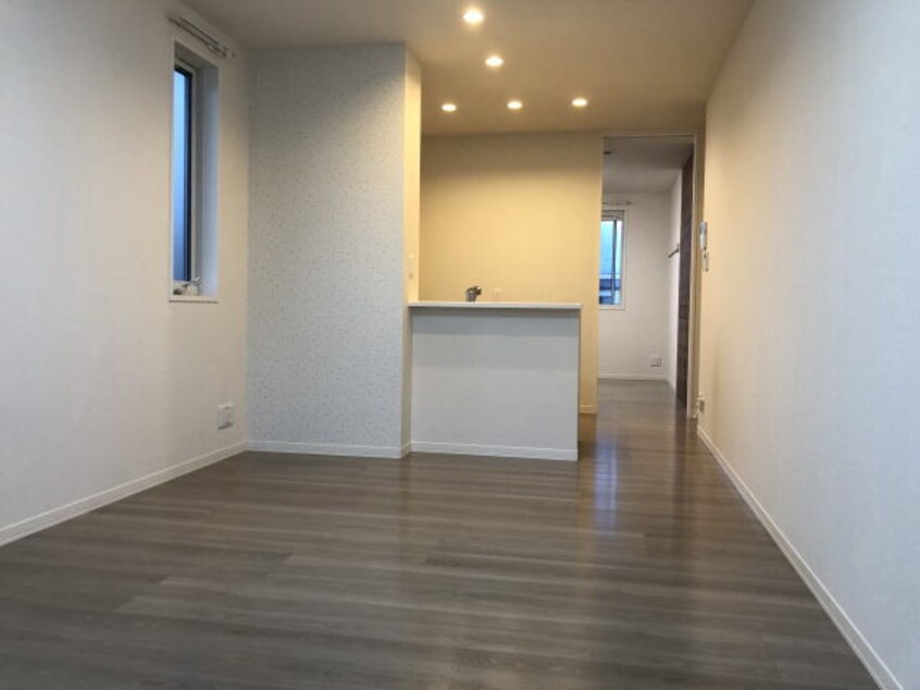  南海本線/和歌山市駅 バス9分長路下車:停歩3分 2階 築4年