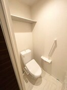  南海本線/和歌山市駅 徒歩28分 2階 築3年