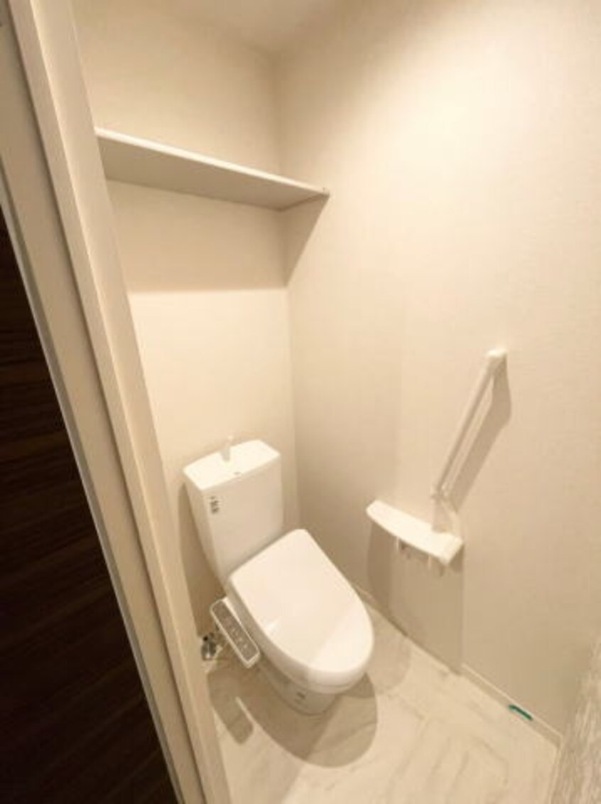  南海本線/和歌山市駅 徒歩28分 2階 築3年