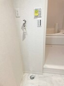  南海本線/和歌山市駅 徒歩28分 2階 築3年