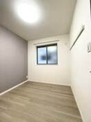  南海本線/和歌山市駅 徒歩28分 2階 築3年