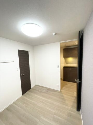  南海本線/和歌山市駅 徒歩28分 2階 築3年