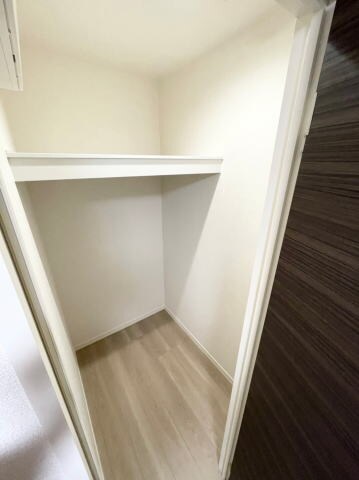  南海本線/和歌山市駅 徒歩28分 2階 築3年