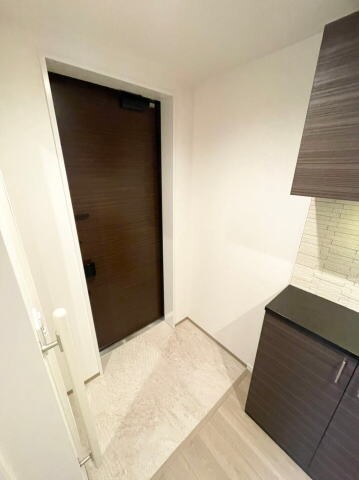  南海本線/和歌山市駅 徒歩28分 2階 築3年