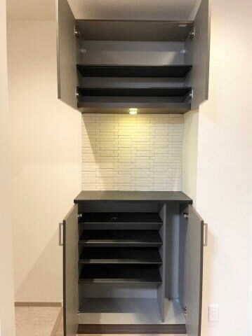  南海本線/和歌山市駅 徒歩28分 2階 築3年