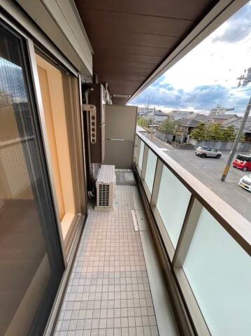  南海本線/和歌山市駅 徒歩28分 2階 築3年