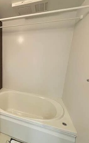  南海本線/和歌山市駅 徒歩28分 2階 築3年