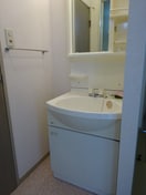  阪和線・羽衣線/和歌山駅 徒歩15分 1階 築27年