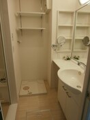  阪和線・羽衣線/和歌山駅 徒歩15分 2階 築13年