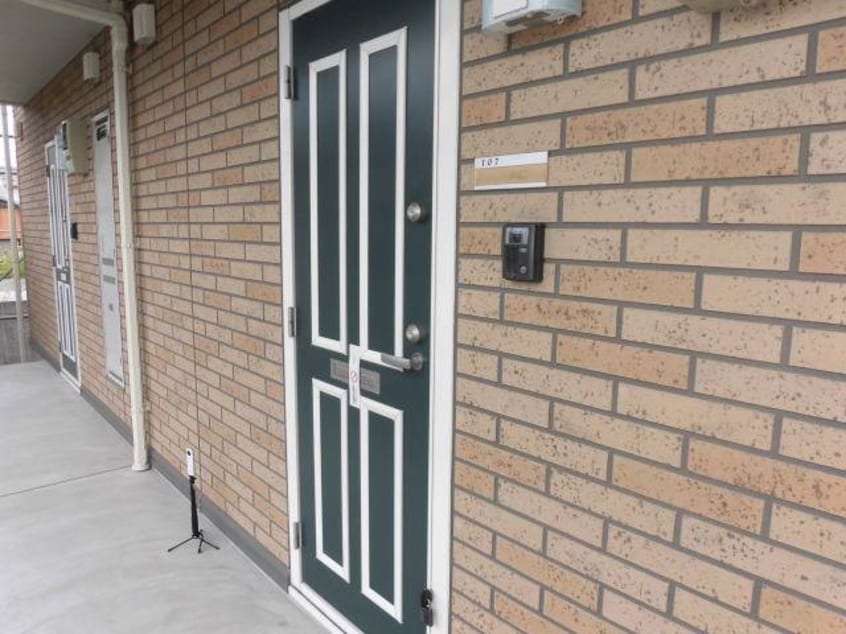  きのくに線・紀勢本線/宮前駅 徒歩9分 1階 築16年