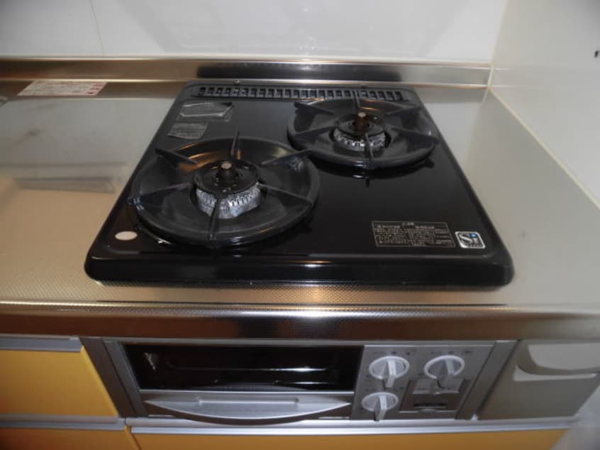  きのくに線・紀勢本線/宮前駅 徒歩9分 1階 築16年