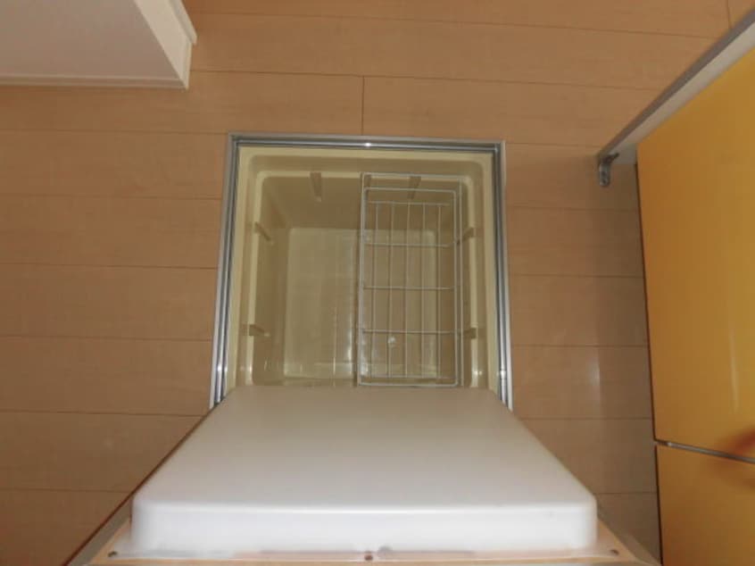  きのくに線・紀勢本線/宮前駅 徒歩9分 1階 築16年