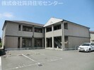 きのくに線・紀勢本線/宮前駅 徒歩13分 1階 築19年の外観