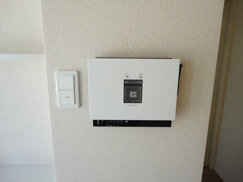 同仕様 きのくに線・紀勢本線/紀三井寺駅 徒歩30分 1-2階 築14年