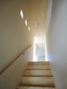 同仕様 きのくに線・紀勢本線/紀三井寺駅 徒歩30分 1-2階 築14年