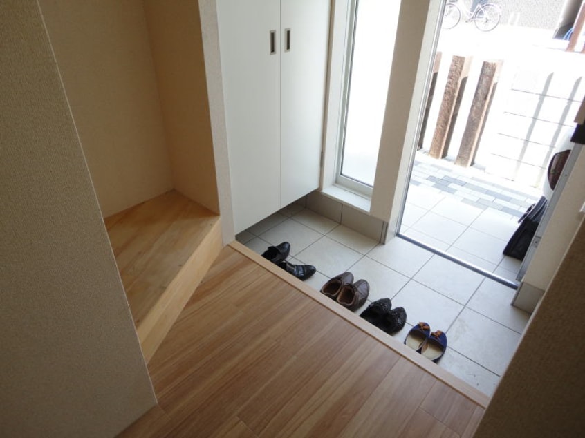 同仕様 きのくに線・紀勢本線/紀三井寺駅 徒歩30分 1-2階 築14年