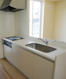 同仕様 きのくに線・紀勢本線/紀三井寺駅 徒歩30分 1-2階 築14年