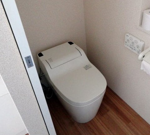 同仕様 きのくに線・紀勢本線/紀三井寺駅 徒歩30分 1-2階 築14年