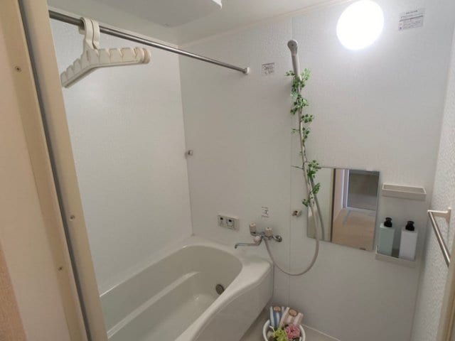  きのくに線・紀勢本線/和歌山市駅 バス25分西浜下車:停歩5分 1階 築15年