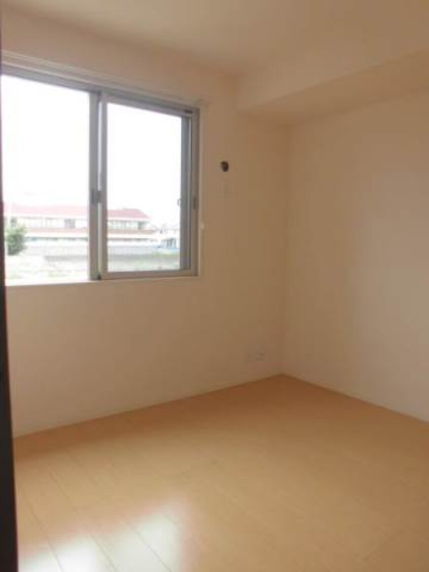  きのくに線・紀勢本線/和歌山市駅 バス25分西浜下車:停歩5分 1階 築15年