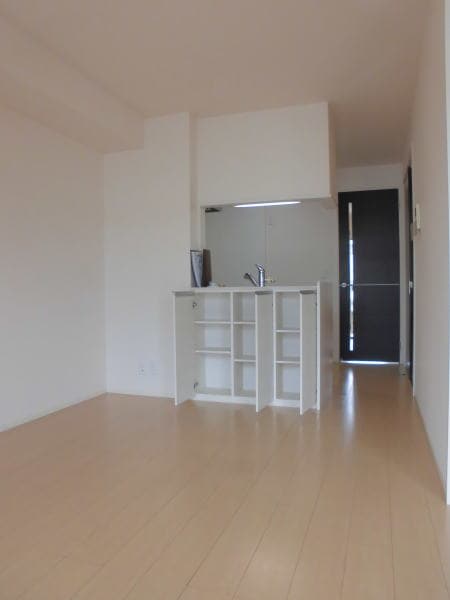  きのくに線・紀勢本線/和歌山市駅 バス25分西浜下車:停歩5分 1階 築15年