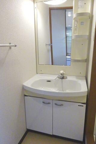 同仕様 ファイン ヴィラ