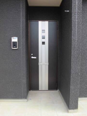  きのくに線・紀勢本線/宮前駅 徒歩4分 3階 築6年