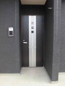  きのくに線・紀勢本線/宮前駅 徒歩4分 3階 築6年