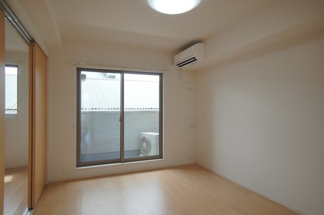  きのくに線・紀勢本線/宮前駅 徒歩4分 3階 築6年