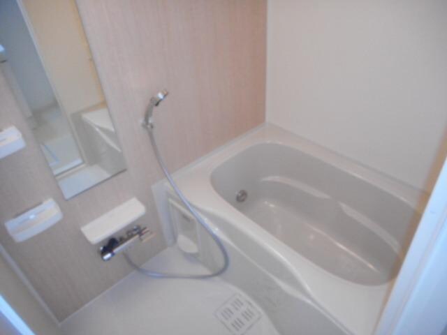  きのくに線・紀勢本線/宮前駅 徒歩4分 3階 築6年