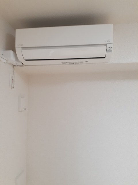  きのくに線・紀勢本線/宮前駅 徒歩4分 3階 築6年