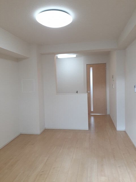  きのくに線・紀勢本線/宮前駅 徒歩4分 3階 築6年