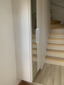  阪和線・羽衣線/六十谷駅 徒歩24分 2階 築2年