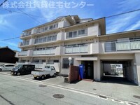 第２藤村マンション