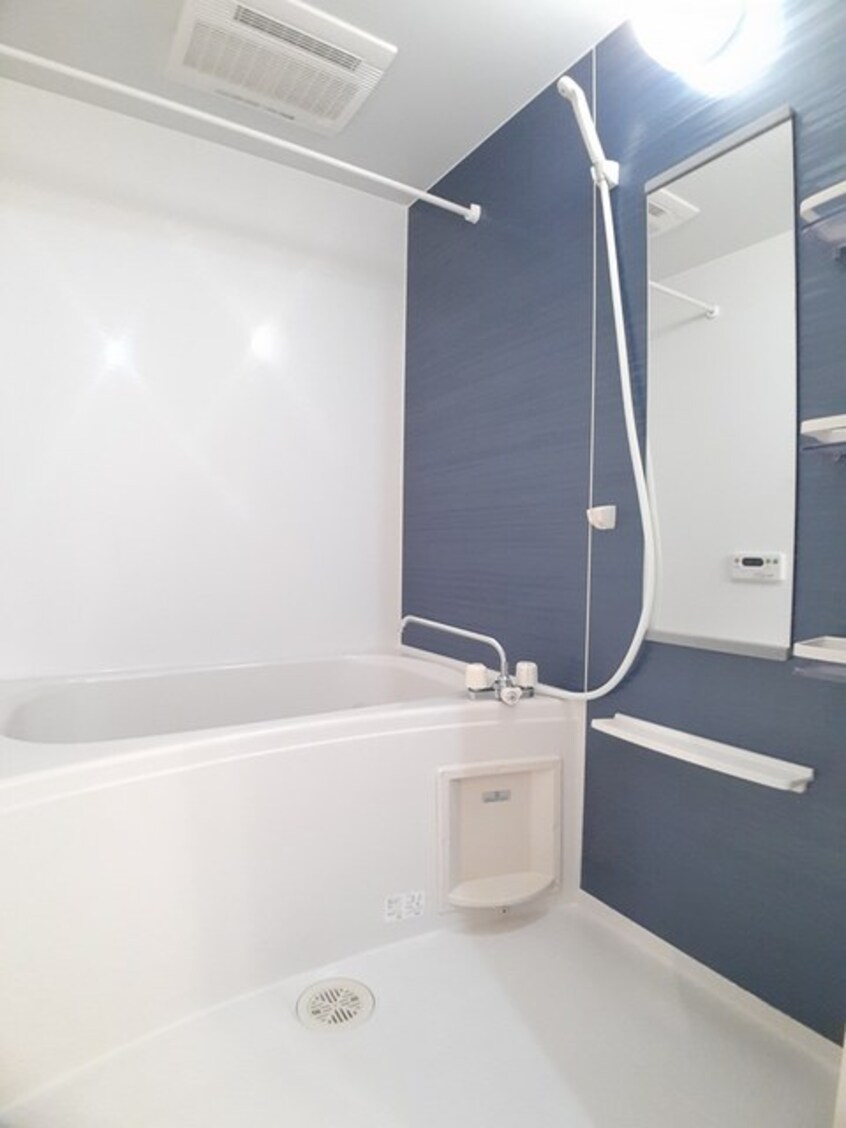  阪和線・羽衣線/紀伊駅 徒歩26分 2階 築15年