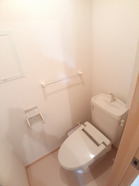  阪和線・羽衣線/紀伊駅 徒歩26分 2階 築15年