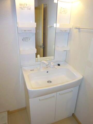  阪和線・羽衣線/紀伊駅 徒歩26分 2階 築15年