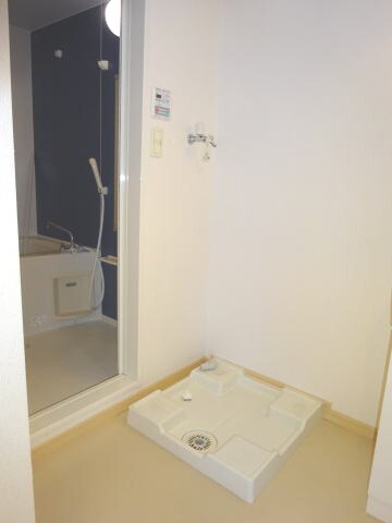  阪和線・羽衣線/紀伊駅 徒歩26分 2階 築15年