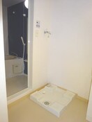  阪和線・羽衣線/紀伊駅 徒歩26分 2階 築15年