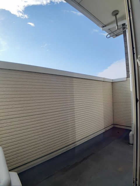  阪和線・羽衣線/紀伊駅 徒歩26分 2階 築15年